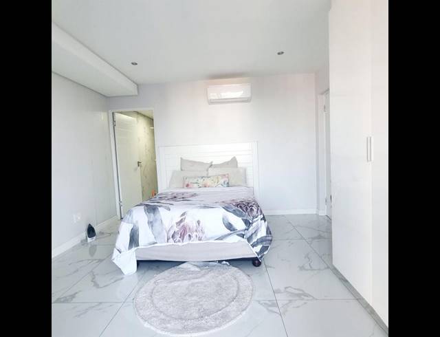 2 BEDROOM APARTMENT FOR SALE IN WINDERMERE